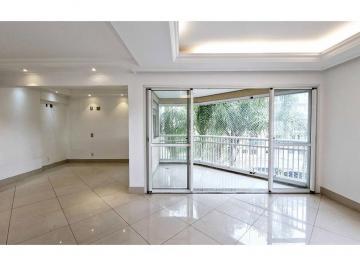Apartamento · 130m² · 3 Quartos · 3 Vagas · Apartamento à venda - em Perdizes