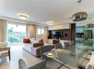 Apartamento · 86m² · 2 Quartos · 2 Vagas · Apartamento à venda - na Vila Gumercindo