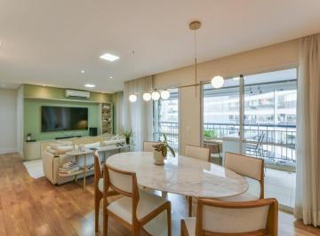 Apartamento · 94m² · 2 Quartos · 2 Vagas · Apartamento à venda - no Vila Gertrudes
