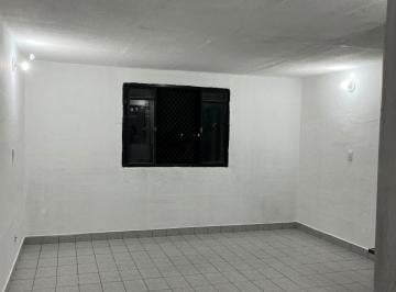 Apartamento · 48m² · 2 Quartos · 1 Vaga · Apartamento à venda em Cidade Tiradentes com 48 m², 2 quartos, 1 vaga
