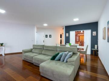 Casa · 144m² · 3 Quartos · 3 Vagas · Casa à venda - no Jardim Londrina