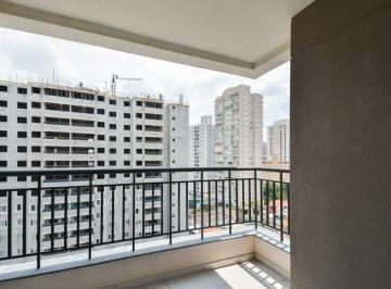 Apartamento · 53m² · 2 Quartos · 1 Vaga · Apartamento à venda - no Vila Nair