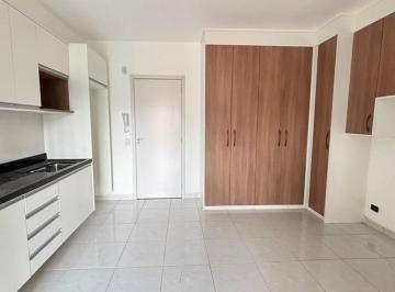 Apartamento · 33m² · 1 Quarto · 1 Vaga · Apartamento à venda - no Jardim Vila Formosa