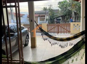 Imagem do Imóvel · Casa Itagua 35mts da Orla vende