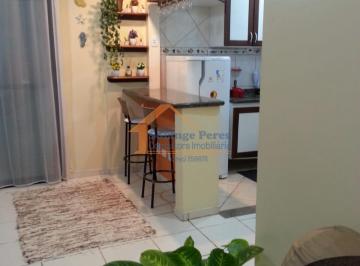 Imagem do Imóvel · Vendo apartamento Praia Tenorio