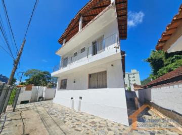 Imagem do Imóvel · Edifício Residencial localizado no bairro: Praia Grande - Ubatuba