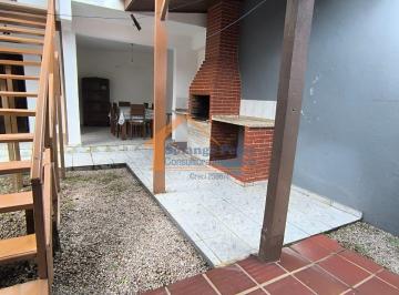 Imagem do Imóvel · Otima casa a venda na Praia da Lagoinha