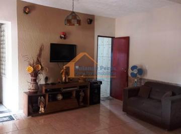Imagem do Imóvel · Casa a venda Pereque Acu