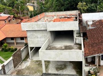 Imagem do Imóvel · Sobrado Praia Toninhas 150 mst da praia