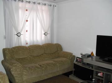 Apartamento · 56m² · 2 Quartos · 1 Vaga · Apartamento à venda em Vila Carmela I com 56 m², 2 quartos, 1 vaga