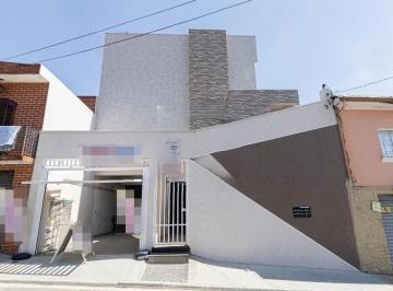 1.jpg · Casa para Venda em São Paulo/SP - 2 Dorm. 118 m2 Área Útil