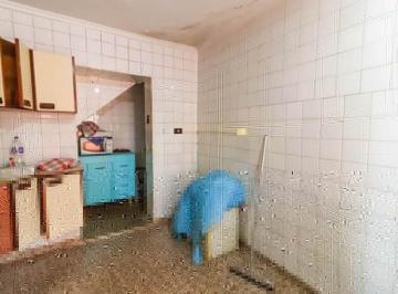 Casa · 160m² · 4 Quartos · 3 Vagas · Vende-se Casa 160M. 4 Dormitórios, 3 Vagas