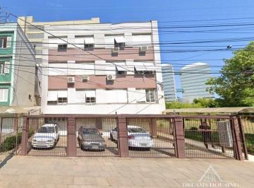 Apartamento · 45m² · 1 Quarto · 1 Quarto junto ao Polo Jurídico