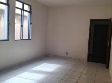 106817_55-1_110043.jpg · 329.000,00 VILA CLORIS LINDO APARTAMENTO DE 4 QUARTOS,3 BANHEIROS, 2 VAGAS, 