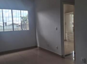 107300_55-4_080959.jpg · 288.000 PLANALTO,EXCELENTE APTO COM AREA PRIVATIVA 2 QRTS