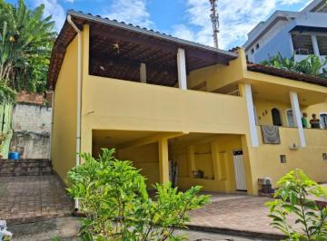 107351_55-1_160649.jpg · OPORTUNIDADE NO MINAS CAIXA EXCELENTE CASA, Casa com lote de 500 metrs , com 3 quartos 