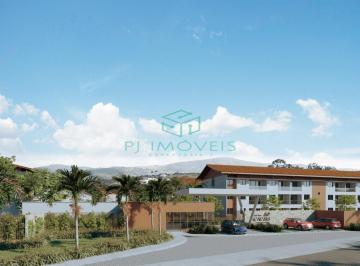 Apartamento · 29m² · 1 Quarto · 1 Vaga · Apartamentos com 01 ou 02 quartos em Baviera, Gravatá/PE