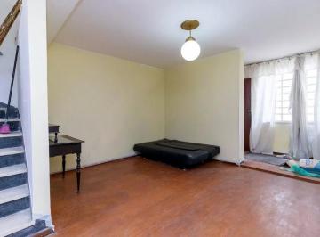 Casa · 150m² · 4 Quartos · 1 Vaga · Casa à venda no Jardim das Acácias, SP