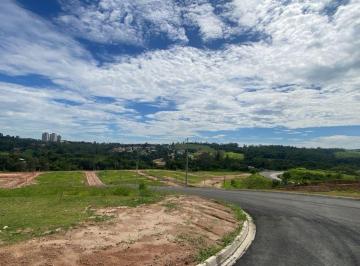 Terreno , Jundiaí · Bairro Planejado em JUNDIAÍ com Lotes a partir de 187,50m² | Ótima localização | Facilitado