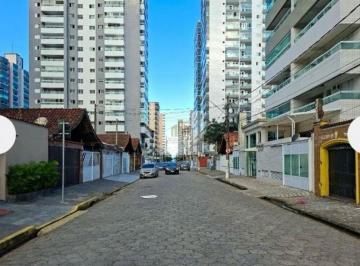 Foto 01 · Casa, Ocian, Praia Grande, SP
