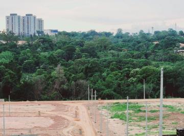 Terreno , Jundiaí · Próximo ao Eloy Chaves | LOTES a partir de 187,50m² em Bairro Planejado com Vista pra Serra do Japi