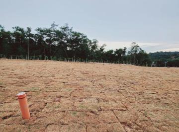 Terreno , Jundiaí · TERRENOS a partir de 150m² em JUNDIAÍ | Bairro Planejado em ótima localização | Pagamento Facilitado