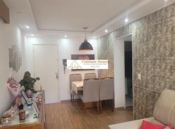 Foto 01 · Oportunidade única: Apartamento à venda em Teresópolis-RJ, no bairro Pimenteiras! 2 quartos, 1 sala,