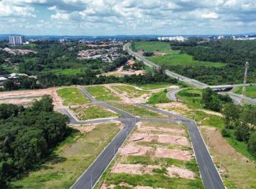 Terreno , Jundiaí · MORE ou INVISTA em JUNDIAÍ | LOTES a partir de 187,50m² |Próximo do Eloy Chaves | Próximo as rodovia