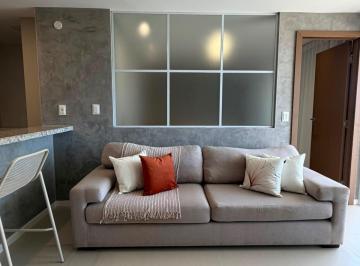 Foto 65 · Apartamento, Armação, Salvador, BA