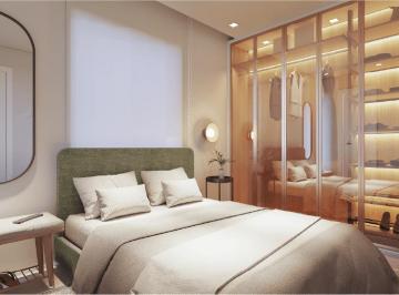 Apartamento de 2 quartos, São Paulo · 300 METROS DA ESTAÇÃO VILA CLARICE