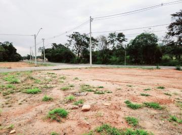 Terreno , Jundiaí · Oportunidade em JUNDIAÍ | LOTES a partir de 187,50m² em Bairro Planejado em ótima localização