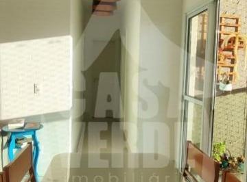 Foto 01 · Apartamento à venda - Reserva Vista Verde em Indaiatuba/SP