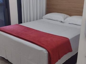 Apartamento · 20m² · 1 Quarto · STUDIO PARA VENDA NA REGIÃO DOS JARDINS