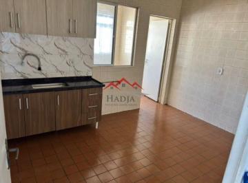Foto 11 · APARTAMENTO NO EDIFÍCIO OLGA - CENTRO - JUNDIAÍ / SP