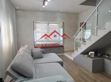 Foto 01 · CASA A VENDA NO BAIRRO SANTA GIOVANA EM JUNDIAÍ SP