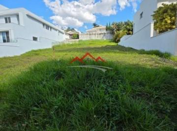 Foto 09 · Terreno à venda no condomínio Terras de São Carlos em Jundiaí
