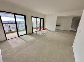 Foto 05 · Apartamento à venda no condomínio Terraço Vila Bela Jundiaí SP