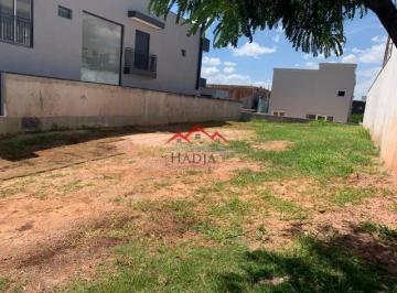 Foto 15 · Terreno a venda condomínio Brisas do Lago em Jundiaí SP.