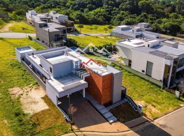 Foto 25 · Casa a venda no condomínio Brisas do Lago em Jundiaí- Jardim Samambaia