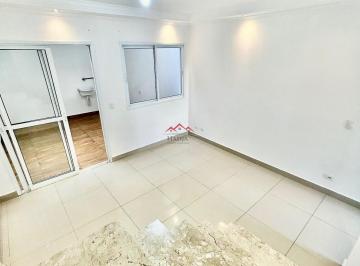 Foto 03 · CASA À VENDA NO CONDOMÍNIO BELLA COLÔNIA EM JUNDIAÍ - SP