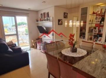 Foto 13 · APARTAMENTO A VENDA NO RESIDENCIAL VERONA EM JUNDIAÍ-