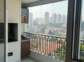 Apartamento de 2 quartos, São Paulo · Lindo apartamento de 870mil por 708mil otima localização silenciosa