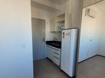 Apartamento de 1 quarto, São Paulo · ALUGUEL STUDIO VILA MARIANA