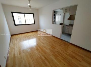 202507281913251939.jpg · Apartamento para Locação em São Paulo, Higienópolis, 1 dormitório, 1 suíte, 1 banheiro, 1 vaga