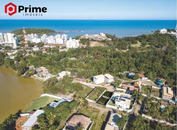 Foto 01 · TERRENO À VENDA EM MEAIPE ENTRE O MAR E A LAGOA, REGIÃO DE ALTA VALORIZAÇÃO, INVESTIMENTO CERTO! MAR