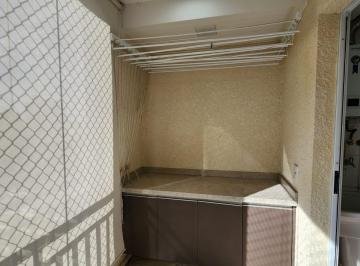 Apartamento de 3 quartos, Taboão da Serra · VENDO APARTAMENTO DE 3 DORMITÓRIOS CENÁRIO TABOÃO
