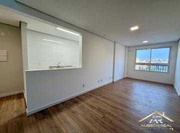 Apartamento · 122m² · 3 Quartos · 2 Vagas · Cobertura Duplex com 122m2, 3 Quartos na Vila Ipojuca, São Paulo.
