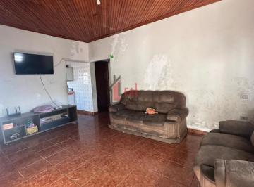 202507281927191152.jpeg · Casa para Venda em Presidente Prudente, ITATIAIA, 3 dormitórios, 1 banheiro, 2 vagas