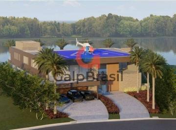 Terreno à venda Guarujá · Terreno com Projeto Aprovado no Residencial Marina Guarujá – Permuto