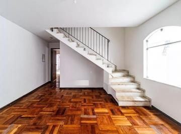 Casa de 3 quartos, São Paulo · Casa à venda Vila Sônia com 180m², 3 quartos e 2 vagas.fl58